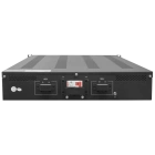 SNR SNR-UPS-BCRT-610-INT Блок батарей для ИБП 2