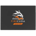 Seagate FireCuda 120 ZA4000GM1A001 4TB SATA накопитель