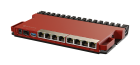 Mikrotik L009UiGS-RM Маршрутизатор