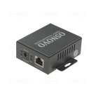 OSNOVO PoE Splitter/D PoE-сплиттер