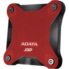 ADATA SD620-2TCRD SSD Внешний жесткий диск 3