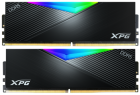 ADATA XPG Lancer RGB 32 ГБ Модуль памяти AX5U5200C3816G-DCLARBK