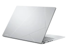 ASUS Zenbook UX3405CA-ST1093 90NB14W2-M01LJ0 Ноутбук 4