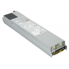 SuperMicro PWS-1K11P-1R Блок питания 2