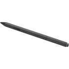 Asus PA169CDV 90LM0711-B01I70 Монитор 13