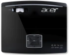 Acer P6605 MR.JUG11.002 Проектор 4