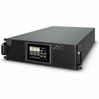 CyberPower RT33015KE ИБП