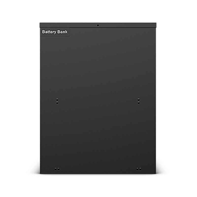 CyberPower BCA12N63 Батарейный блок 2