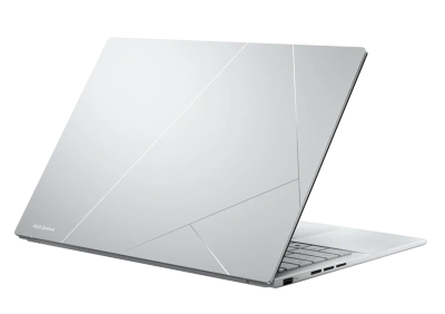 ASUS Zenbook UX3405CA-ST1093 90NB14W2-M01LJ0 Ноутбук 3