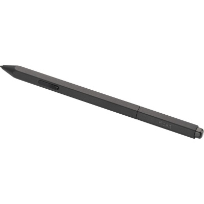 Asus PA169CDV 90LM0711-B01I70 Монитор 12