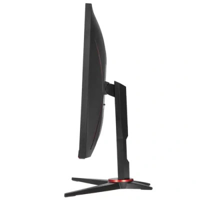 AOC 27G2SAE/BK 27" Монитор  3