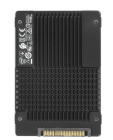 Intel Optane SSD P4800X Series 750Gb Накопитель SSD SSDPE21K750GA01 SSDPE21K750GA01 956965 2
