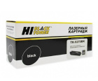 Hi-Black TK-5270BK 4100603170 Тонер-картридж