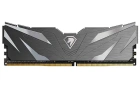 Netac NTSWD4P26SP-16K 16GB Модуль памяти