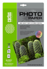 Cactus CS-GSA413050 Фотобумага