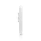 Ubiquiti NanoStation 5AC (NS-5AC-EU) Точка доступа 4