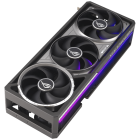 ASUS RTX5080 ROG ASTRAL GAMING 90YV0LV1-M0NA00 Видеокарта 5