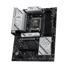MSI MAG X870E GAMING MAX WIFI Материнская плата 3