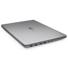 Lenovo LOQ 15ARP10E 83S0007FUS Ноутбук 7