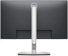 Dell P2425HE Монитор 2