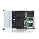 SNR SNR-SR4336LS Серверная платформа 3