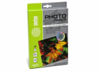 Cactus CS-MA517050 Фотобумага