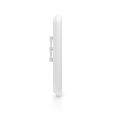 Ubiquiti NanoStation 5AC (NS-5AC-EU) Точка доступа 3