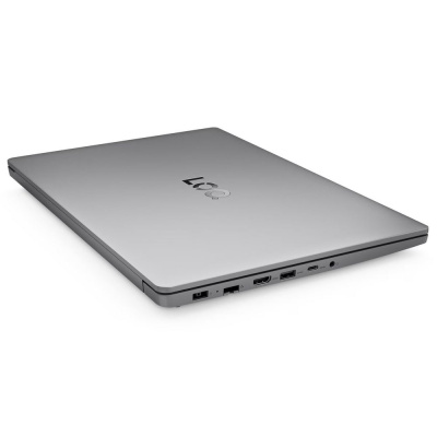 Lenovo LOQ 15ARP10E 83S0007FUS Ноутбук 6