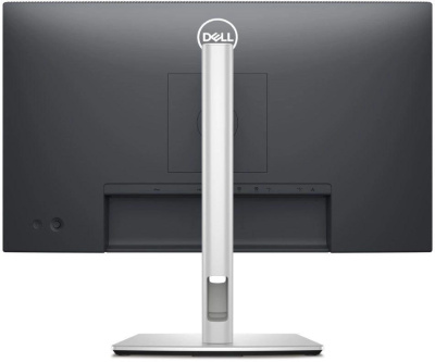 Dell P2425HE Монитор 1