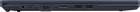 ASUS ExpertBook B1 B1500CEAE-EJ3754 90NX0441-M029F0 Ноутбук 6