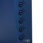 MSI MD272QP Монитор 9S6-3PB19H-040 6