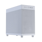 ASUS PRIME AP303 MESH WHITE 90DC00V3-B39000 Корпус для ПК