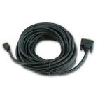 Cablexpert CC-HDMI-DVI-6 Кабель HDMI-DVI 2