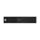 CyberPower BPL48V75ART2U Внешний батарейный модуль 6