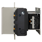 ЭНЕРГИЯ LC1-F265 265A 220AC (Е0801-0020) Контактор 7