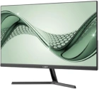CBR LCD-Q24F100-OPC Монитор 2