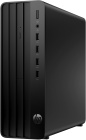 HP Pro 290 G9 SFF 883U8EA Компьютер 2