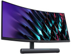 HUAWEI MateView GT ZQE-CAA Монитор  53061124 3