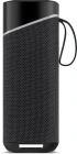SVEN PS-155 SV-022334 Колонка портативная 2