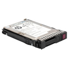 HP 1.2TB 6G SAS 10K 693648-B21 Жесткий диск