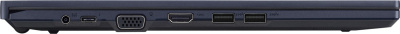 ASUS ExpertBook B1 B1500CEAE-EJ3754 90NX0441-M029F0 Ноутбук 5