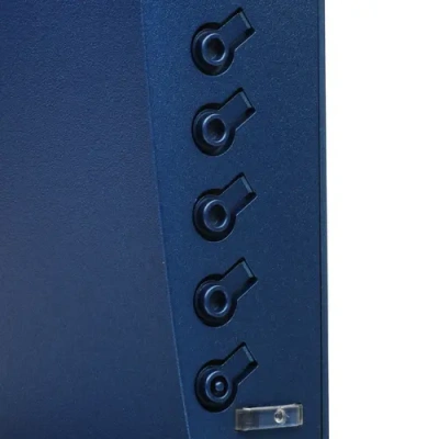 MSI MD272QP Монитор 9S6-3PB19H-040 5