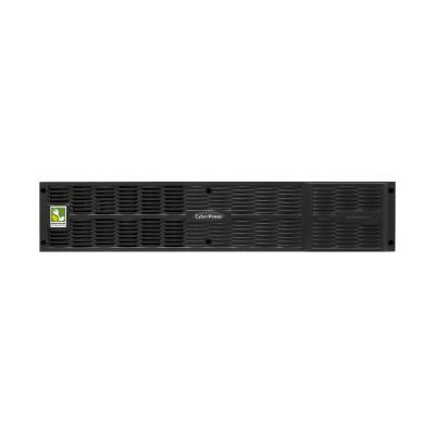 CyberPower BPL48V75ART2U Внешний батарейный модуль 5