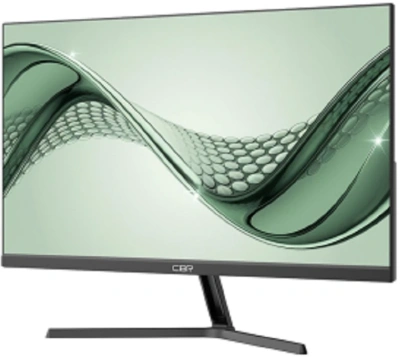 CBR LCD-Q24F100-OPC Монитор 1