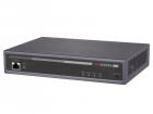 Hikvision DS-C12L-0204H Контроллер видеостены