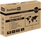 ExeGate EX297312RUS Монитор 7