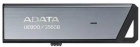 ADATA AELI-UE800-256G-CSG Флэш-накопитель
