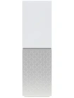Western Digital WDBVXC0020HWT-EESN Сетевое хранилище 4