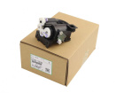 Ricoh D1493280 Бункер блока подачи