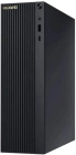 Huawei MateStation B520 PUBZ-W5821 Компьютер 53012TYU